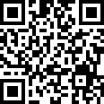QRコード https://mirunuku.net/amateur/?cid=tbx028