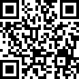 QRコード https://mirunuku.net/amateur/?cid=tbx029