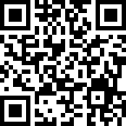 QRコード https://mirunuku.net/amateur/?cid=tbx030