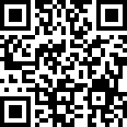 QRコード https://mirunuku.net/amateur/?cid=tbx031