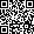 QRコード https://mirunuku.net/amateur/?cid=tbx032