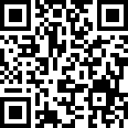 QRコード https://mirunuku.net/amateur/?cid=tbx033