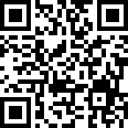 QRコード https://mirunuku.net/amateur/?cid=tbx034