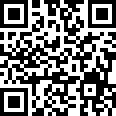 QRコード https://mirunuku.net/amateur/?cid=tbx035