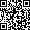 QRコード https://mirunuku.net/amateur/?cid=tbx036