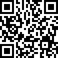 QRコード https://mirunuku.net/amateur/?cid=tbx037