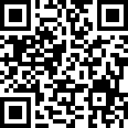 QRコード https://mirunuku.net/amateur/?cid=tbx038