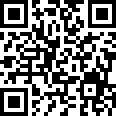 QRコード https://mirunuku.net/amateur/?cid=tbx039