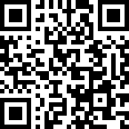 QRコード https://mirunuku.net/amateur/?cid=tbx040