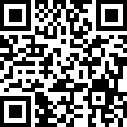 QRコード https://mirunuku.net/amateur/?cid=tbx041