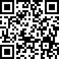 QRコード https://mirunuku.net/amateur/?cid=tbx042