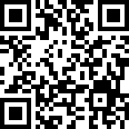 QRコード https://mirunuku.net/amateur/?cid=tbx043