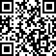 QRコード https://mirunuku.net/?cid=tc004