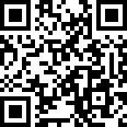 QRコード https://mirunuku.net/?cid=tc005