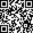 QRコード https://mirunuku.net/?cid=tccl001