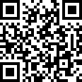 QRコード https://mirunuku.net/?cid=tcd00020