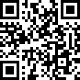 QRコード https://mirunuku.net/?cid=tcd00021