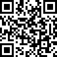 QRコード https://mirunuku.net/?cid=tcd00022