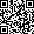 QRコード https://mirunuku.net/?cid=tcd00023
