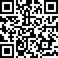QRコード https://mirunuku.net/?cid=tcd00024