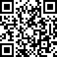 QRコード https://mirunuku.net/?cid=tcd00025