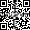 QRコード https://mirunuku.net/?cid=tcd00026