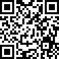 QRコード https://mirunuku.net/?cid=tcd00027
