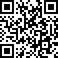 QRコード https://mirunuku.net/?cid=tcd00028