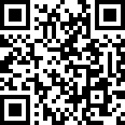 QRコード https://mirunuku.net/?cid=tcd00030