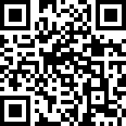 QRコード https://mirunuku.net/?cid=tcd00032