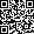 QRコード https://mirunuku.net/?cid=tcd00037