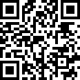 QRコード https://mirunuku.net/?cid=tcd00039