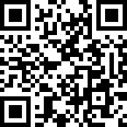 QRコード https://mirunuku.net/?cid=tcd00041