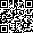 QRコード https://mirunuku.net/?cid=tcd00043