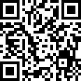 QRコード https://mirunuku.net/?cid=tcd00045