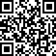 QRコード https://mirunuku.net/?cid=tcd00046