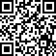 QRコード https://mirunuku.net/?cid=tcd00047
