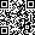 QRコード https://mirunuku.net/?cid=tcd00053