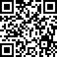 QRコード https://mirunuku.net/?cid=tcd00054