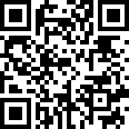 QRコード https://mirunuku.net/?cid=tcd00055