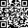 QRコード https://mirunuku.net/?cid=tcd00056
