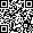 QRコード https://mirunuku.net/?cid=tcd00057