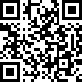 QRコード https://mirunuku.net/?cid=tcd00059