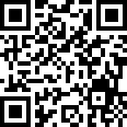 QRコード https://mirunuku.net/?cid=tcd00060