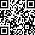 QRコード https://mirunuku.net/?cid=tcd00063