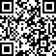 QRコード https://mirunuku.net/?cid=tcd00064