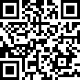 QRコード https://mirunuku.net/?cid=tcd00065