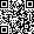 QRコード https://mirunuku.net/?cid=tcd00066