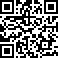 QRコード https://mirunuku.net/?cid=tcd00067