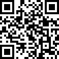 QRコード https://mirunuku.net/?cid=tcd00068